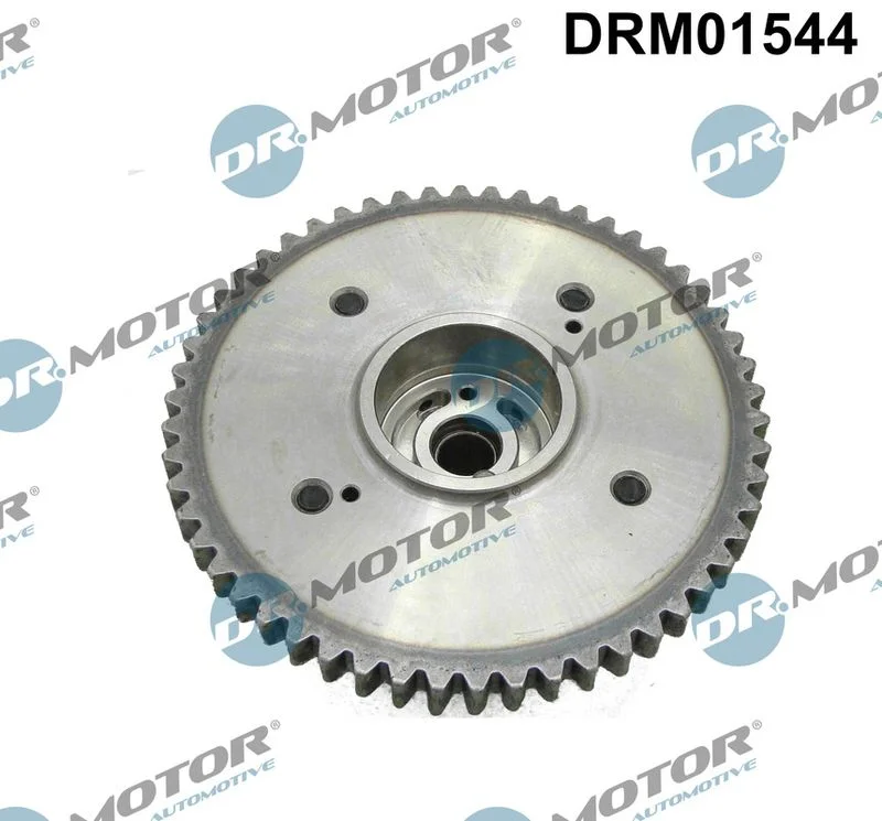 Nastavljalnik odmične gredi Dr.Motor Automotive DRM01544