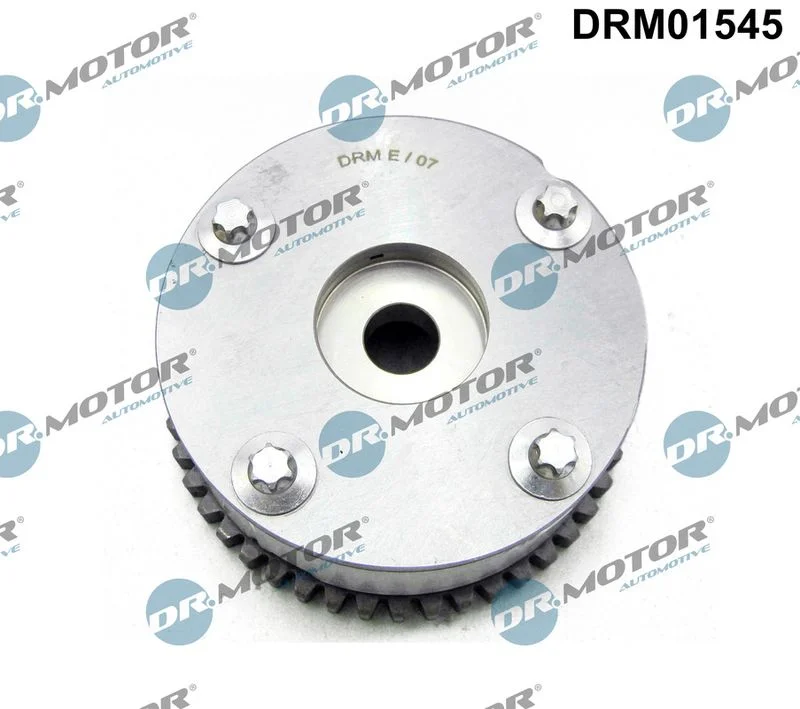 Nastavljalnik odmične gredi Dr.Motor Automotive DRM01545