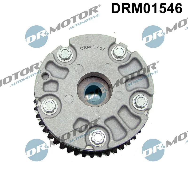 Nastavljalnik odmične gredi Dr.Motor Automotive DRM01546