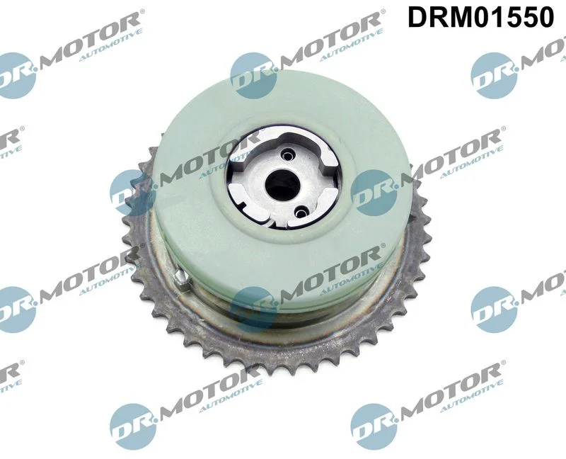 Nastavljalnik odmične gredi Dr.Motor Automotive DRM01550