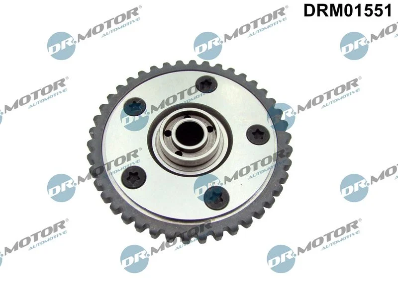 Nastavljalnik odmične gredi Dr.Motor Automotive DRM01551