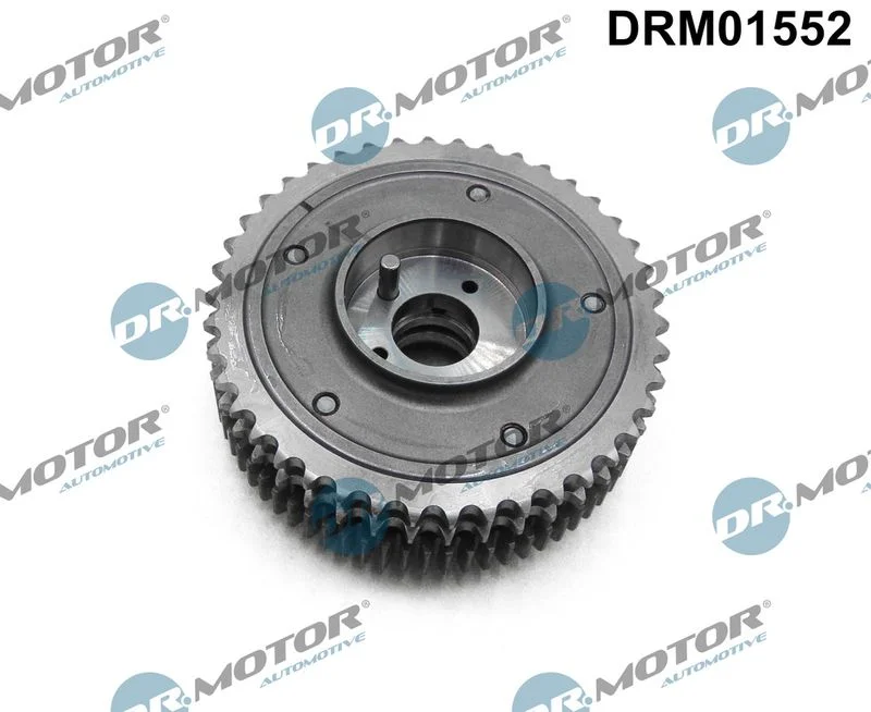 Nastavljalnik odmične gredi Dr.Motor Automotive DRM01552