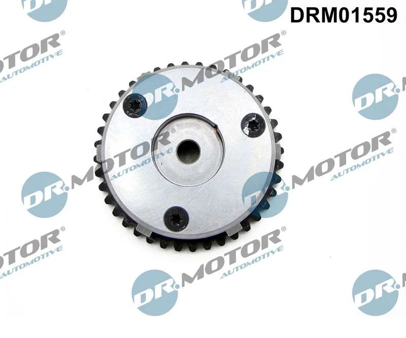 Nastavljalnik odmične gredi Dr.Motor Automotive DRM01559