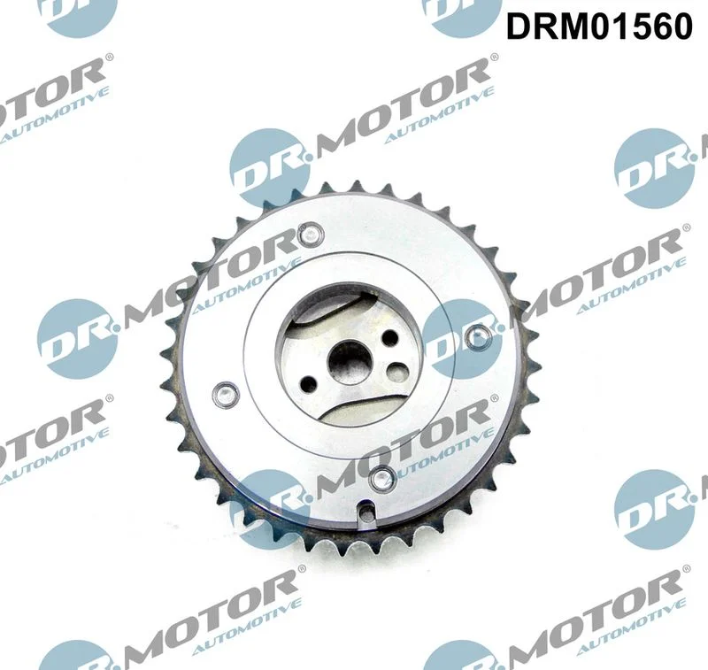 Nastavljalnik odmične gredi Dr.Motor Automotive DRM01560