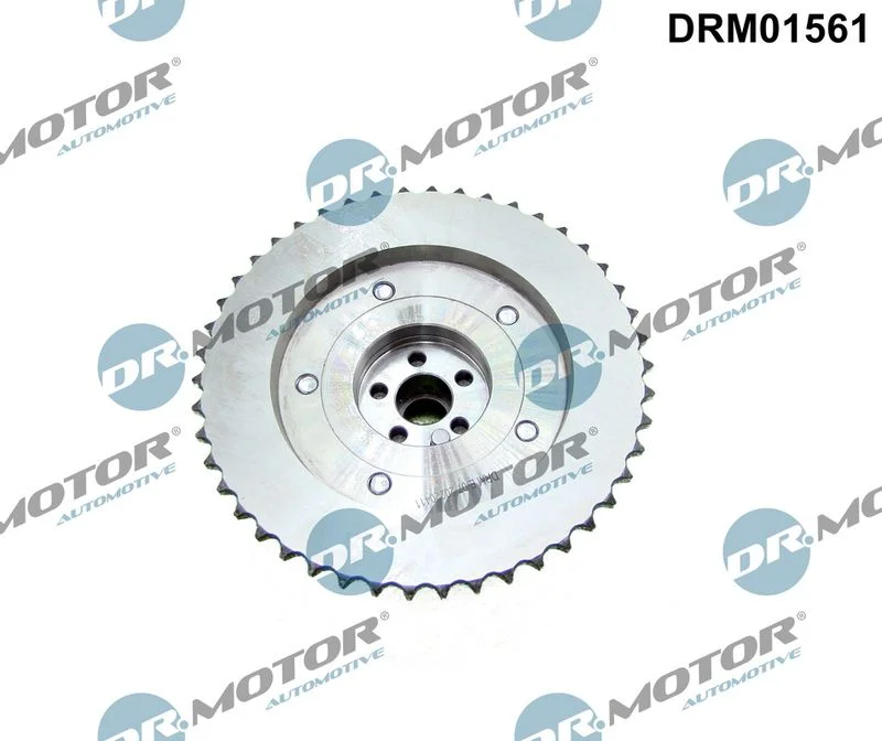 Camshaft Adjuster Dr.Motor Automotive DRM01561