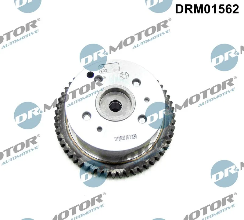 Nastavljalnik odmične gredi Dr.Motor Automotive DRM01562