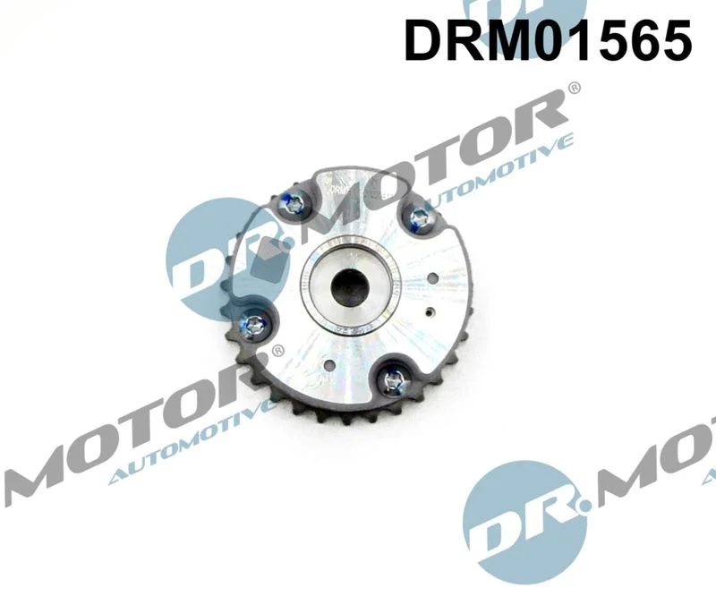 Nastavljalnik odmične gredi Dr.Motor Automotive DRM01565