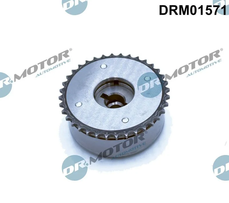 Nastavljalnik odmične gredi Dr.Motor Automotive DRM01571