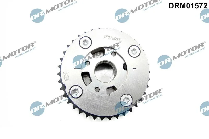 Nastavljalnik odmične gredi Dr.Motor Automotive DRM01572