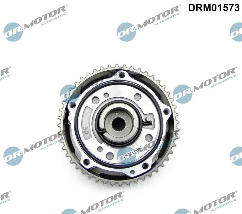 Nastavljalnik odmične gredi Dr.Motor Automotive DRM01573