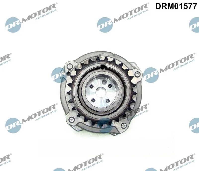 Nastavljalnik odmične gredi Dr.Motor Automotive DRM01577