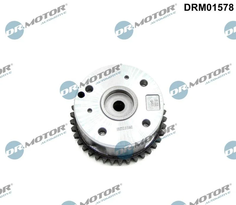 Nastavljalnik odmične gredi Dr.Motor Automotive DRM01578