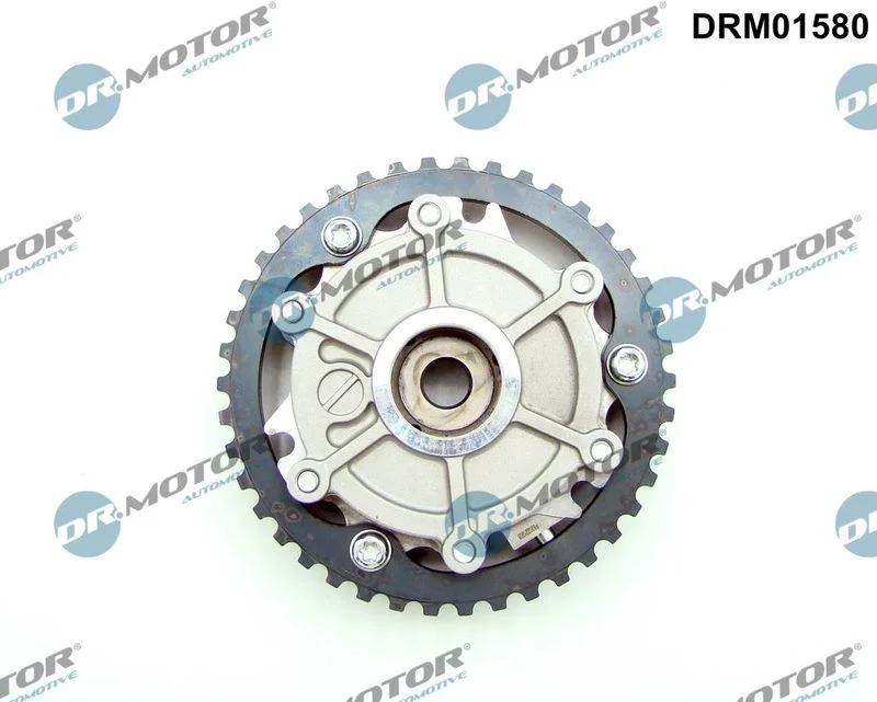 Nastavljalnik odmične gredi Dr.Motor Automotive DRM01580