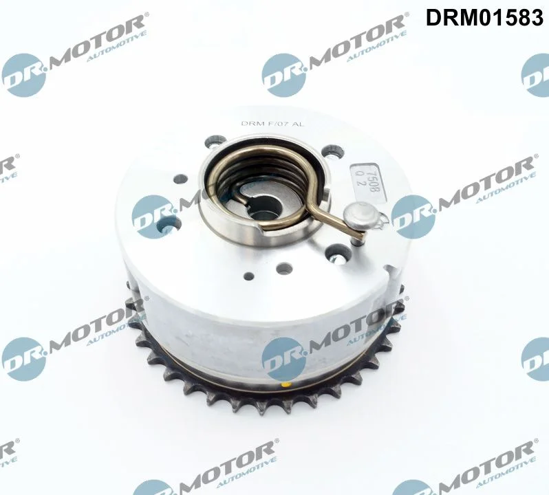 Nastavljalnik odmične gredi Dr.Motor Automotive DRM01583