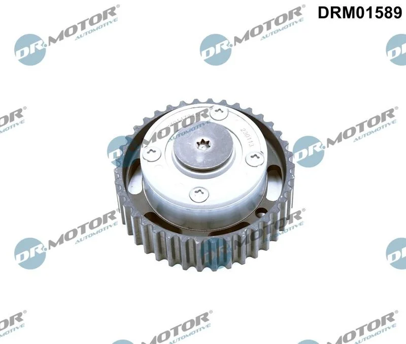 Nastavljalnik odmične gredi Dr.Motor Automotive DRM01589