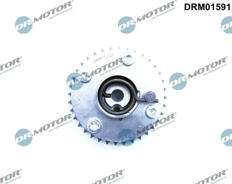 Nastavljalnik odmične gredi Dr.Motor Automotive DRM01591