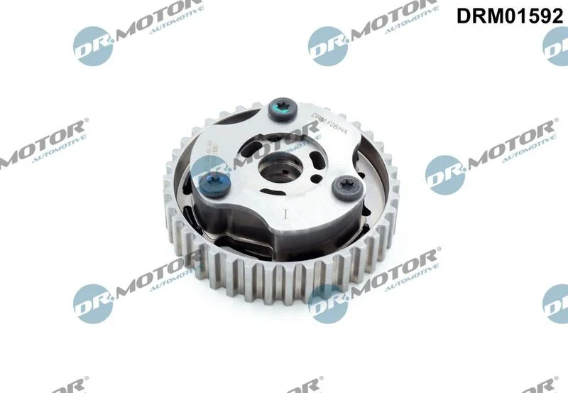 Nastavljalnik odmične gredi Dr.Motor Automotive DRM01592