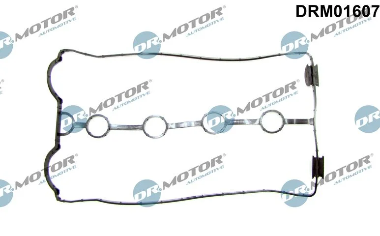 Tesnilo, pokrov glave cilindra Dr.Motor Automotive DRM01607