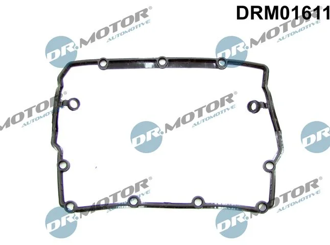Tesnilo, pokrov glave cilindra Dr.Motor Automotive DRM01611