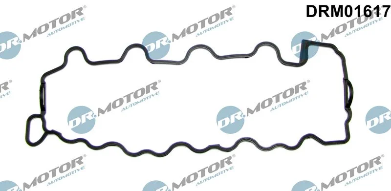 Tesnilo, pokrov glave cilindra Dr.Motor Automotive DRM01617