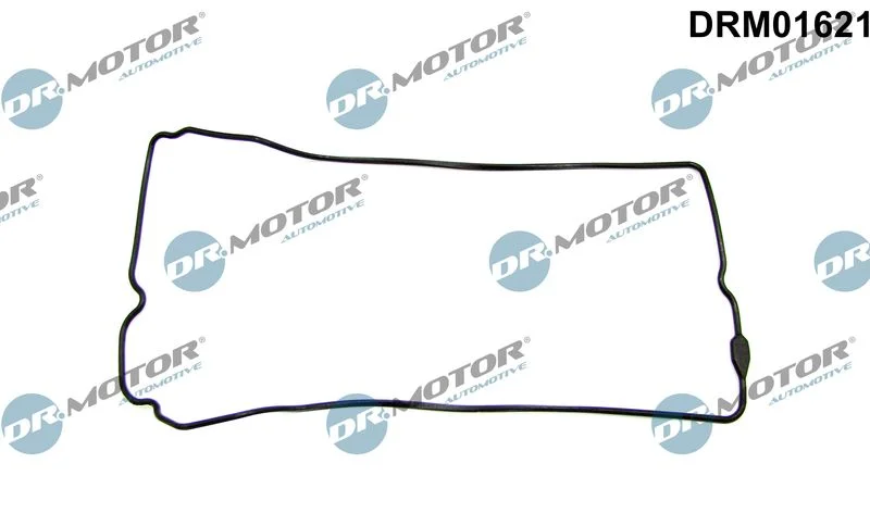 Gasket, cylinder head cover Dr.Motor Automotive DRM01621