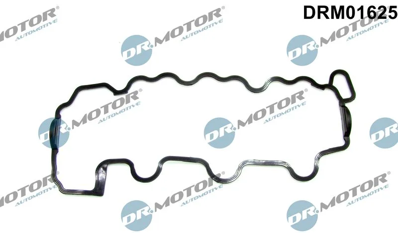 Tesnilo, pokrov glave cilindra Dr.Motor Automotive DRM01625