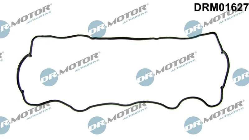 Tesnilo, pokrov glave cilindra Dr.Motor Automotive DRM01627