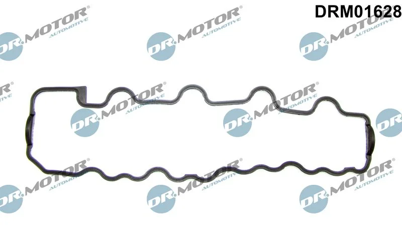 Tesnilo, pokrov glave cilindra Dr.Motor Automotive DRM01628