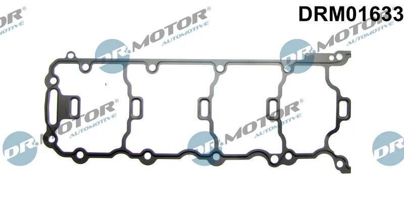 Tesnilo, pokrov glave cilindra Dr.Motor Automotive DRM01633