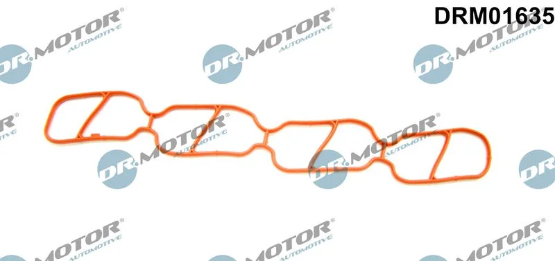 Tesnilo, sesalni kolektor Dr.Motor Automotive DRM01635