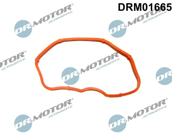 Tesnilo, sesalni kolektor Dr.Motor Automotive DRM01665