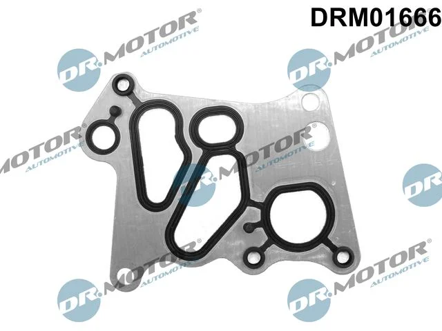 Tesnilo, hladilnik olja Dr.Motor Automotive DRM01666