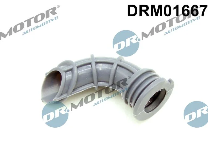 Tesnilo, krmilni ventil za dovod zraka v prostem teku Dr.Motor Automotive DRM01667