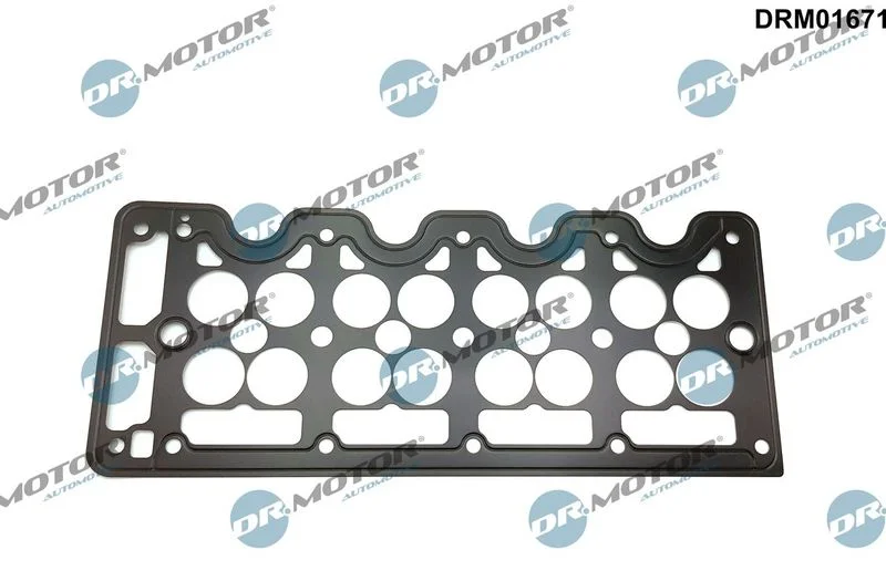 Tesnilo, pokrov glave cilindra Dr.Motor Automotive DRM01671