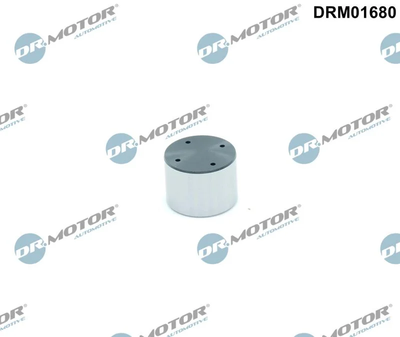 Črpalka, visokotlačna črpalka Dr.Motor Automotive DRM01680