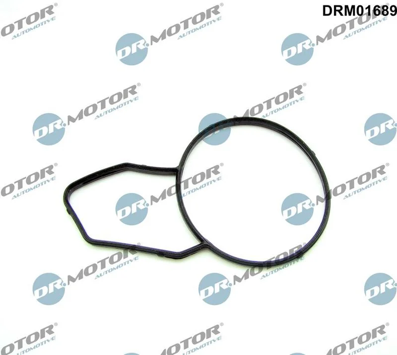 Tesnilo, termostat Dr.Motor Automotive DRM01689