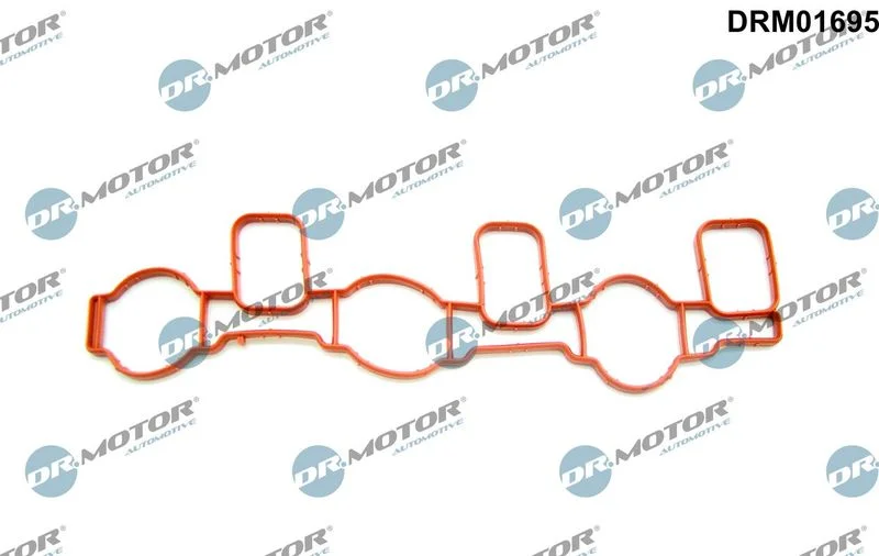 Tesnilo, sesalni kolektor Dr.Motor Automotive DRM01695