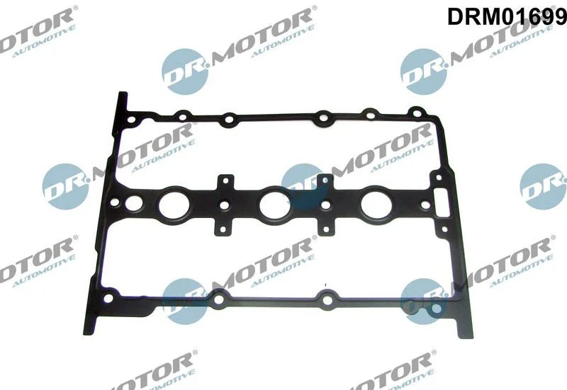 Tesnilo, pokrov glave cilindra Dr.Motor Automotive DRM01699