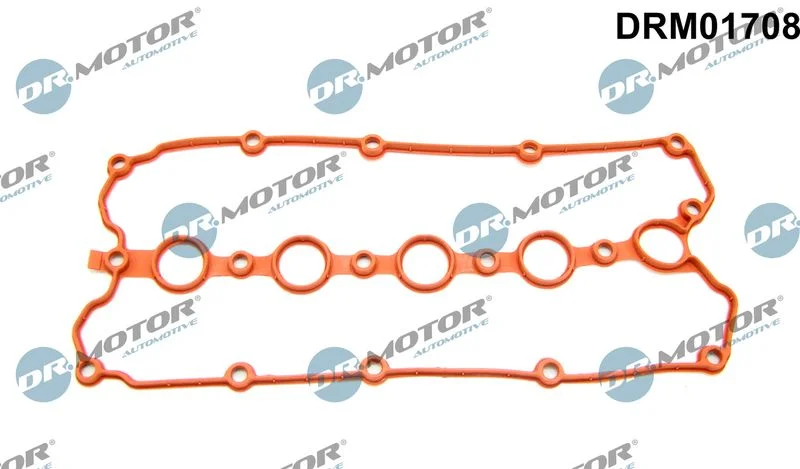 Tesnilo, pokrov glave cilindra Dr.Motor Automotive DRM01708