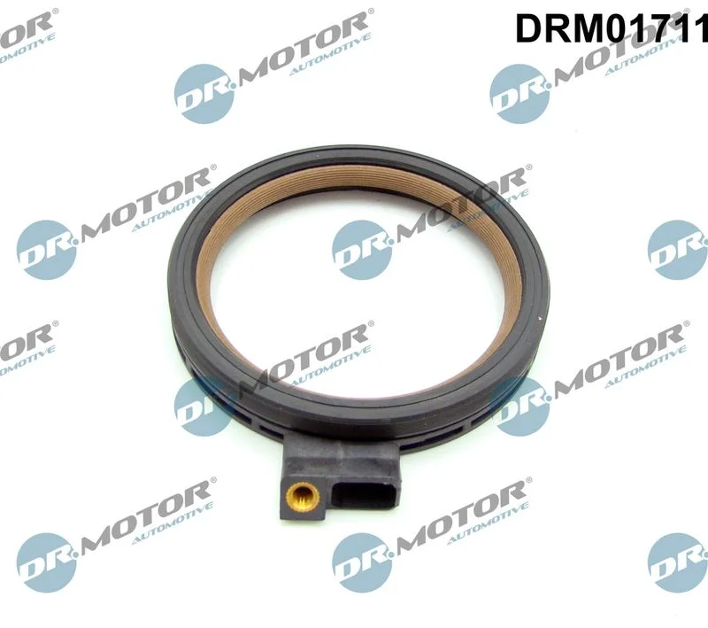 Tesnilo gredi, ročična gred Dr.Motor Automotive DRM01711