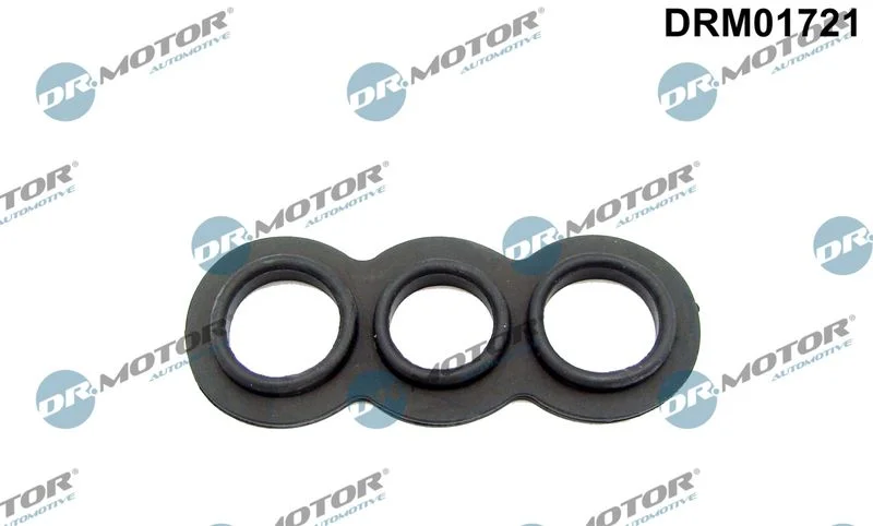 Tesnilo, termostat za hlajenje olja Dr.Motor Automotive DRM01721