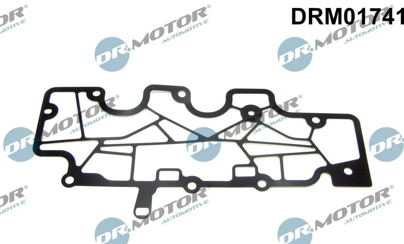 Tesnilo, prezračevanje karterja Dr.Motor Automotive DRM01741