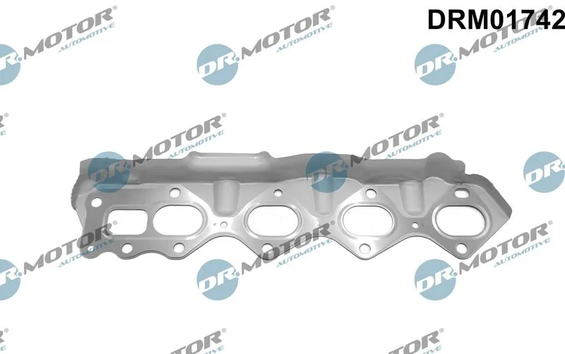 Tesnilo, izpušni kolektor Dr.Motor Automotive DRM01742