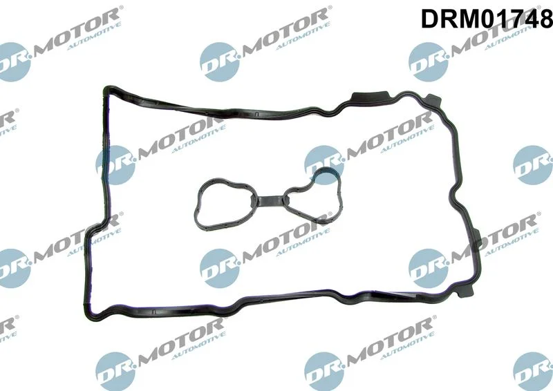 Tesnilo, pokrov glave cilindra Dr.Motor Automotive DRM01748