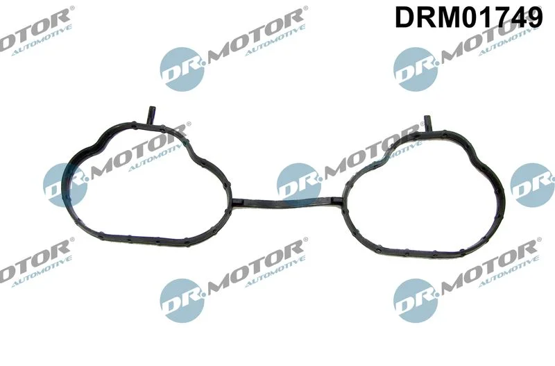 Tesnilo, sesalni kolektor Dr.Motor Automotive DRM01749