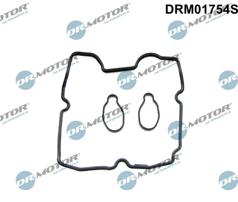 Komplet tesnil, pokrov glave cilindra Dr.Motor Automotive DRM01754S