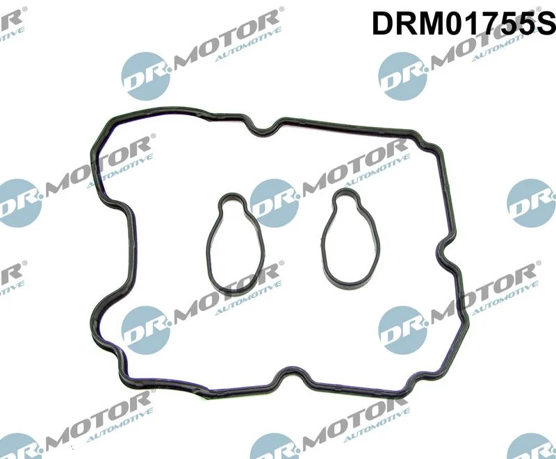 Gasket Set, cylinder head cover Dr.Motor Automotive DRM01755S