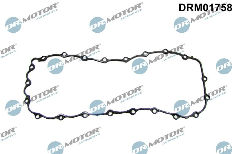 Tesnilo, oljno korito Dr.Motor Automotive DRM01758