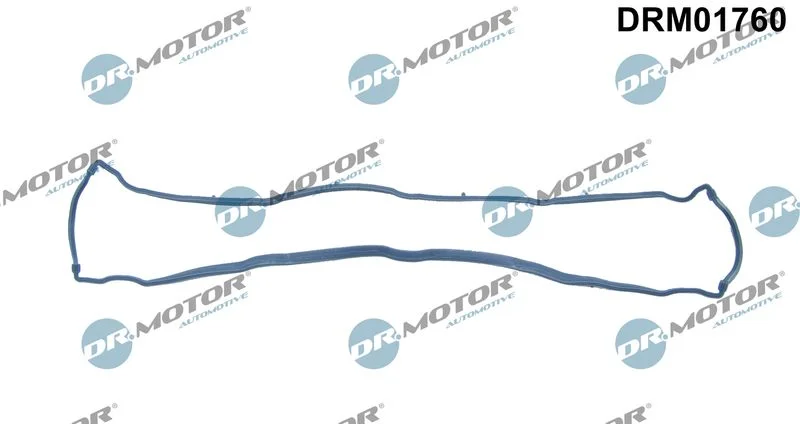 Tesnilo, pokrov glave cilindra Dr.Motor Automotive DRM01760