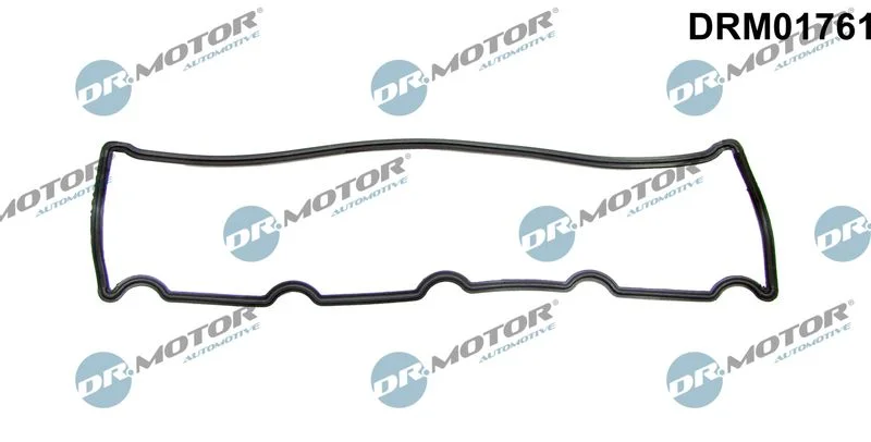 Tesnilo, pokrov glave cilindra Dr.Motor Automotive DRM01761